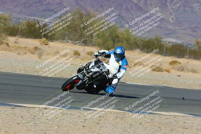 media/Jan-08-2022-SoCal Trackdays (Sat) [[1ec2777125]]/Turn 6 Inside (1pm)/